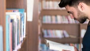 engenharia elétrica livros