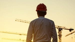 qual a engenharia mais promissora para o futuro