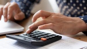 como pagar faculdade particular