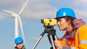 diferença entre engenharia de energia e elétrica