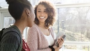 faculdades em primavera do leste