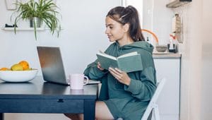 cursos livres pitágoras