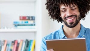 matrícula pitágoras