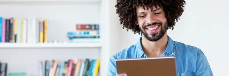 matrícula pitágoras