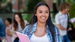 formas de ingresso na pitágoras