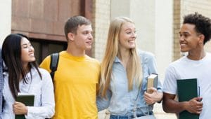 pitágoras espírito santo