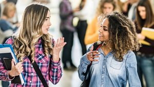 Pitágoras é uma faculdade ou uma universidade