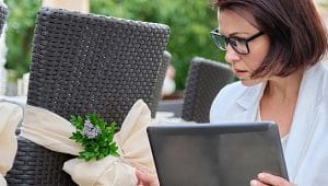 faculdade de eventos quanto custa