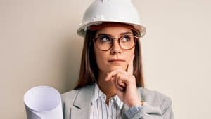 Engenharia de Produção ou Elétrica