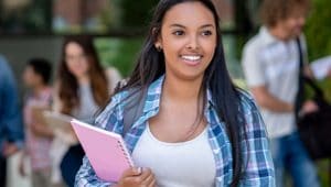 nota de corte pitágoras