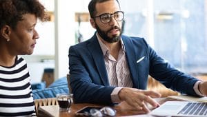 Consultor Imobiliário
