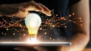 Gestão da Inovação