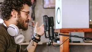 Rádio TV e Internet