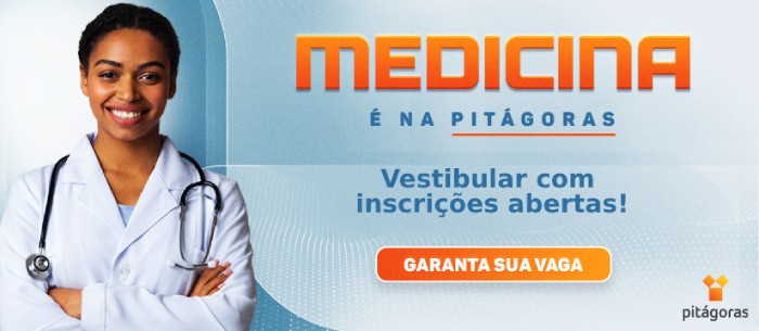 Melhores cursinhos online para Medicina: veja 7 opções!