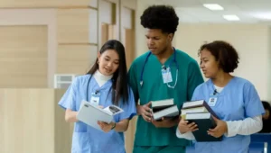 Medicina 2023 Pitágoras