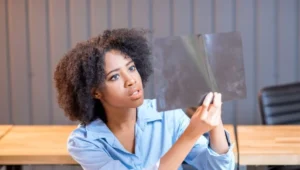 Medicina 2023 Pitágoras Bacabal Enem