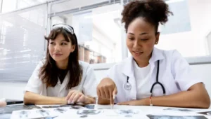 Medicina 2023 Pitágoras Bacabal