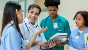 Medicina 2023 Pitágoras Codó Enem