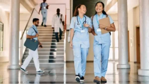 Medicina 2023 Pitágoras/Codó Tradicional