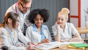 Medicina 2023 Pitágoras Tradicional