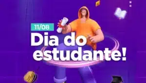 Dia do Estudante Pitágoras