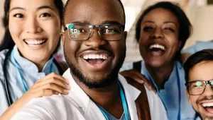 Medicina 2024.1 Pitágoras-Bacabal Transferência