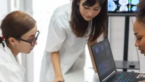 Vestibular Medicina 2024.2 Pitágoras ENEM Unificado