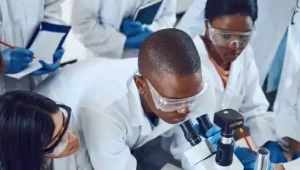 Medicina 2024 na Pitágoras Bacabal Bolsa Enem