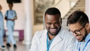 Medicina 2024 na Pitágoras Codó Bolsa Enem