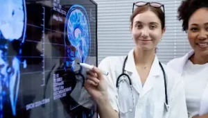 Medicina 2024.1 Pitágoras Bacabal Tradicional