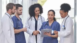 Medicina 2024.1 Pitágoras Eunápolis Tradicional