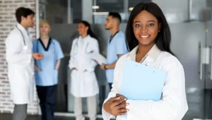 Transferência Externa Medicina 2024.2 Pitágoras Bacabal