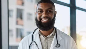 O que faz um coloproctologista Pitágoras