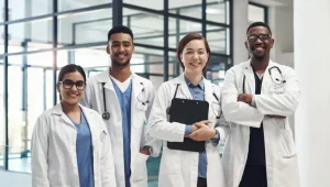 Internato em Medicina Pitágoras