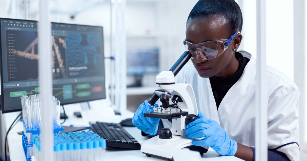 O que é farmacologia Pitágoras