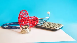 Quanto custa uma faculdade de Medicina Pitágoras