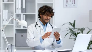 Subespecialidades médicas Pitágoras