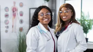 Vestibular de Medicina 2025.1 Tradicional e ENEM Pitágoras