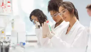 Vestibular medicina 2025 Pitágoras bolsa Enem