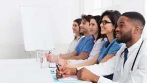 Vestibular de Medicina 2025 Pitágoras Transferência externa e Portador de diploma