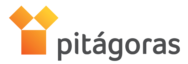Home logo
