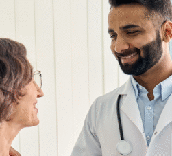 quanto ganha um angiologista​