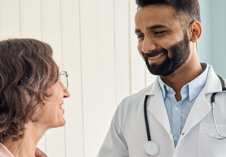 quanto ganha um angiologista​