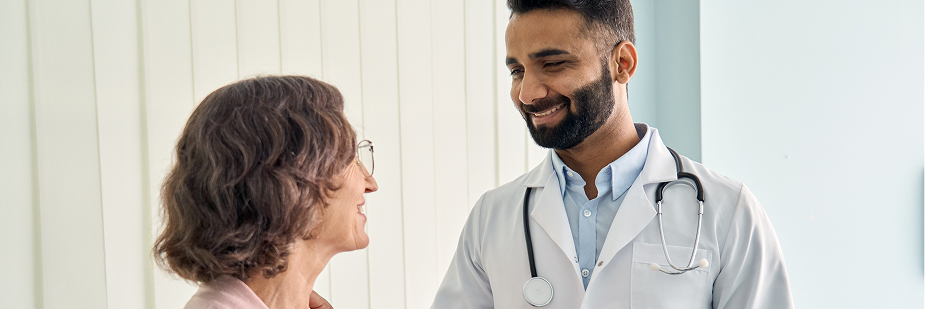 quanto ganha um angiologista​