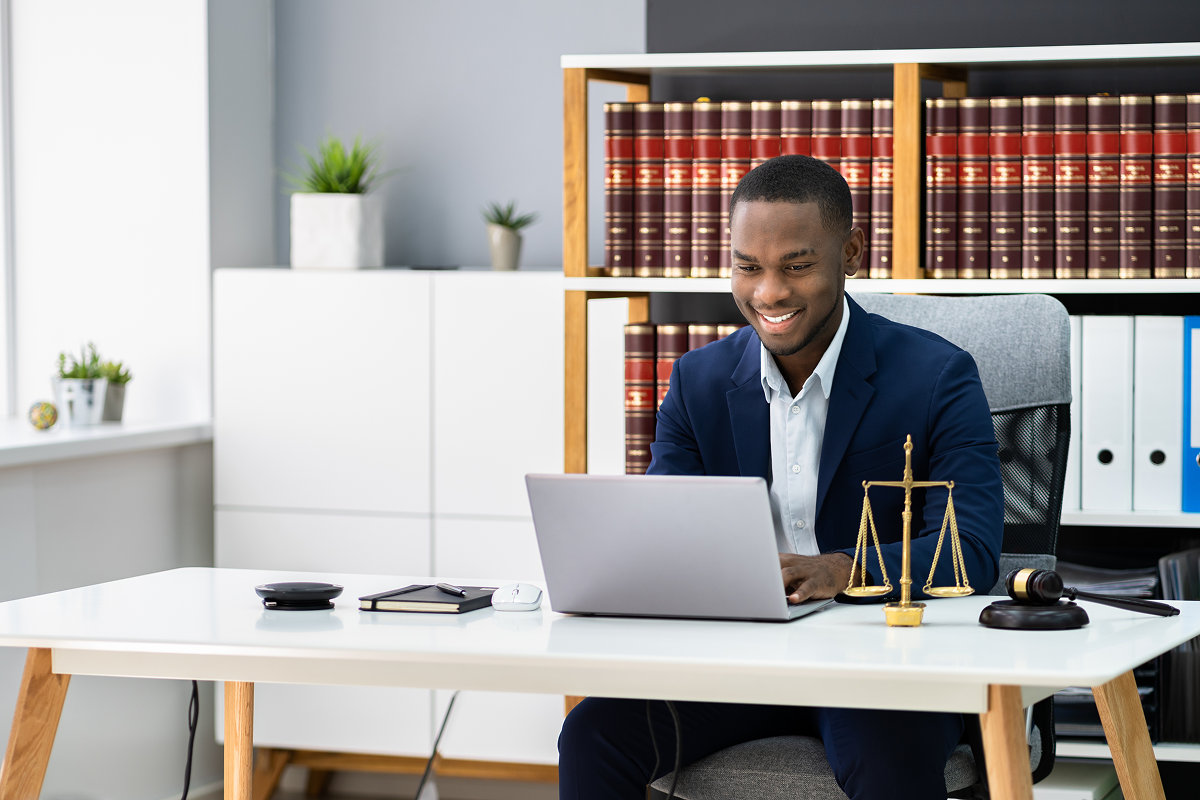 pos graduacao em direito 