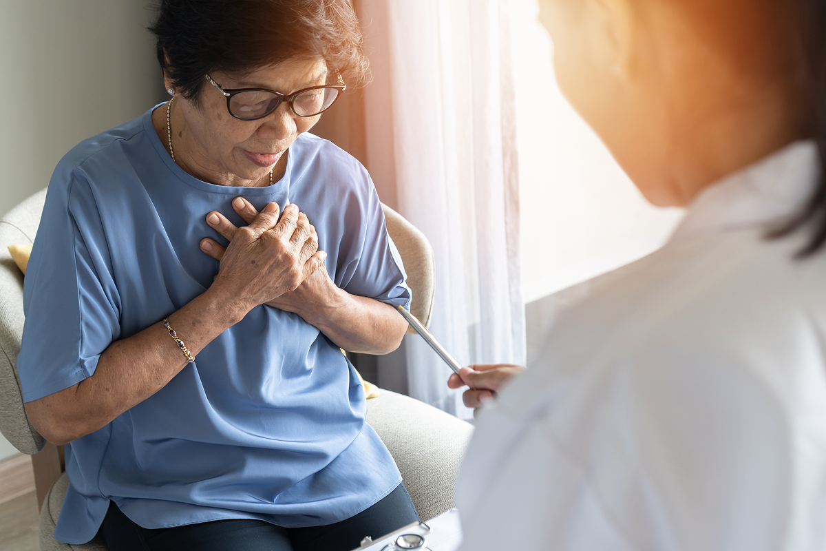 quanto ganha um angiologista​