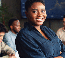 pós graduação em gestão de pessoas