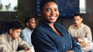 pós graduação em gestão de pessoas