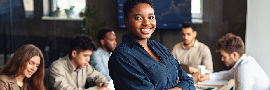 pós graduação em gestão de pessoas