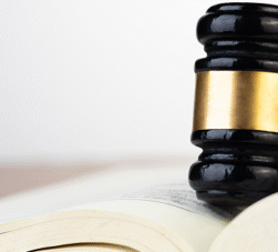 pos graduacao em direito